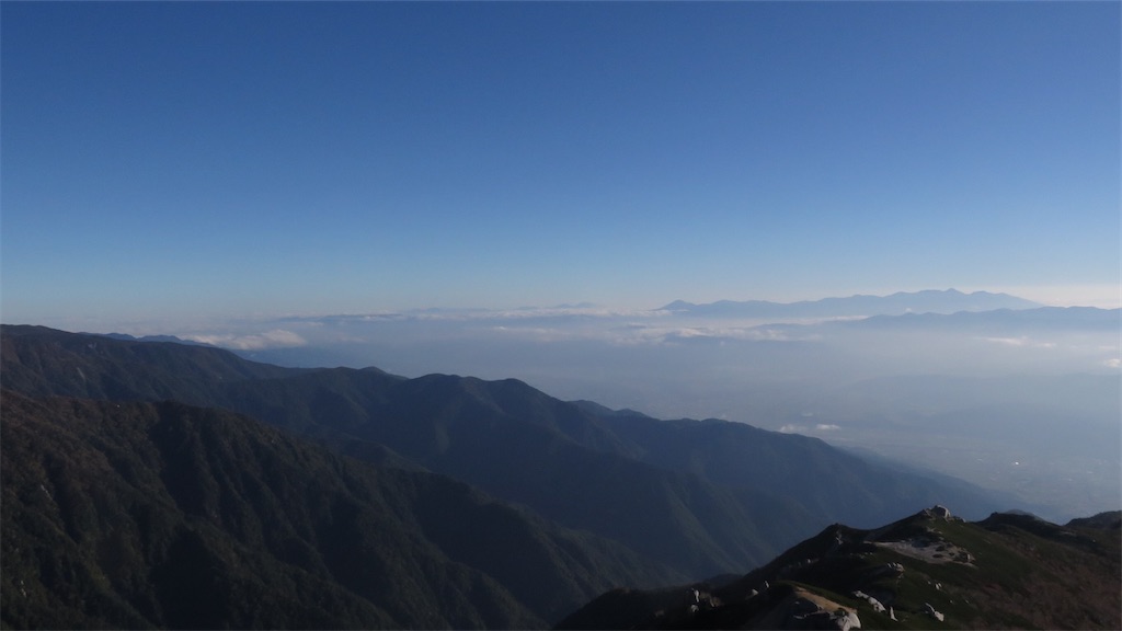 f:id:miyasukao:20241026211817j:image f:id:miyasukao:20241026211817j:image