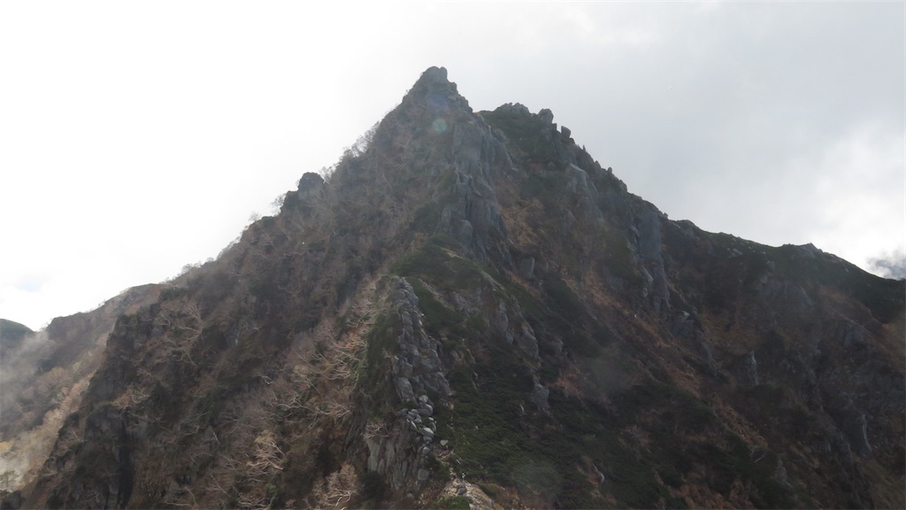 f:id:miyasukao:20241026211827j:image f:id:miyasukao:20241026211827j:image