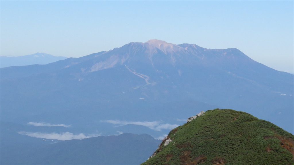 f:id:miyasukao:20241026211849j:image f:id:miyasukao:20241026211849j:image