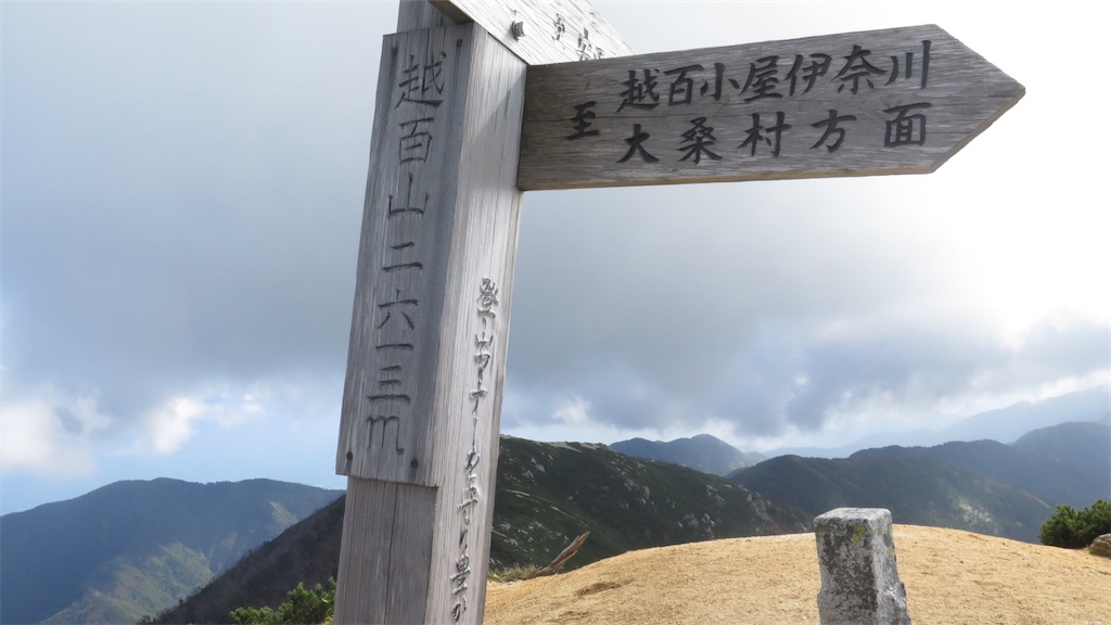 f:id:miyasukao:20241026212031j:image f:id:miyasukao:20241026212031j:image