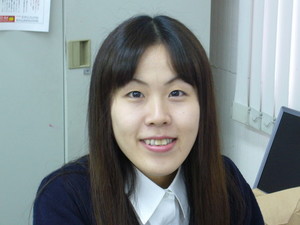 f:id:miyasun:20060224082821j:image
