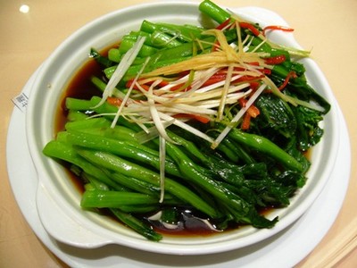 f:id:miyasun:20060421195411j:image f:id:miyasun:20060421195411j:image
