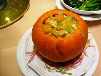 f:id:miyasun:20060421195917j:image f:id:miyasun:20060421195917j:image