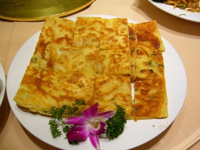 f:id:miyasun:20060421200127j:image f:id:miyasun:20060421200127j:image