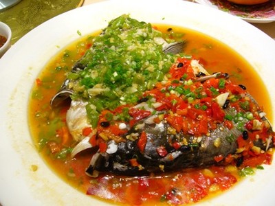 f:id:miyasun:20060421200545j:image f:id:miyasun:20060421200545j:image
