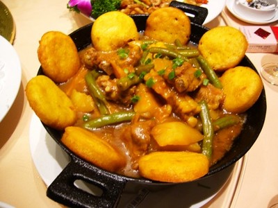 f:id:miyasun:20060421201122j:image f:id:miyasun:20060421201122j:image