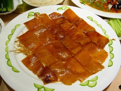 f:id:miyasun:20060421201404j:image f:id:miyasun:20060421201404j:image