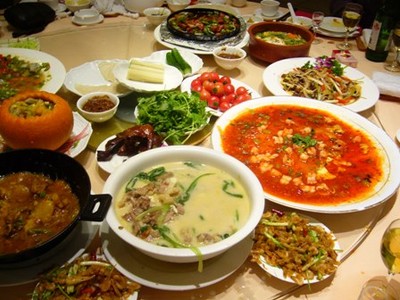 f:id:miyasun:20060421203430j:image f:id:miyasun:20060421203430j:image