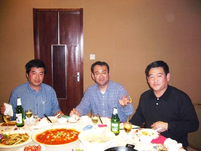 f:id:miyasun:20060421210506j:image f:id:miyasun:20060421210506j:image