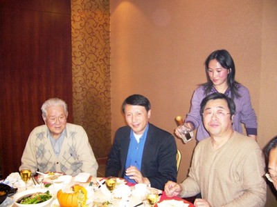f:id:miyasun:20060421210515j:image f:id:miyasun:20060421210515j:image