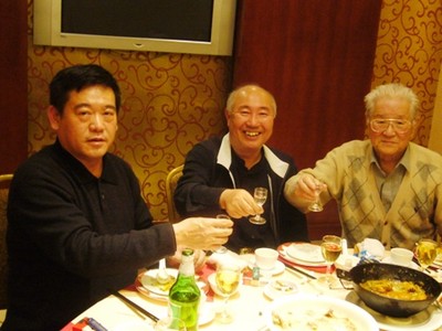 f:id:miyasun:20060421210557j:image f:id:miyasun:20060421210557j:image
