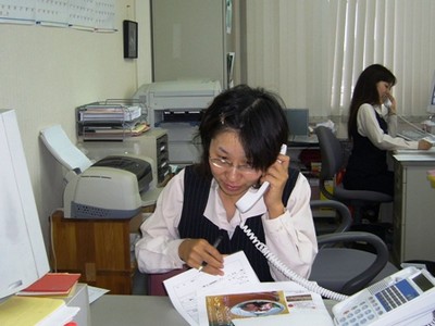 f:id:miyasun:20060523100429j:image