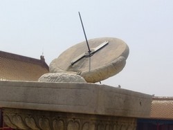 f:id:miyasun:20060615114025j:image