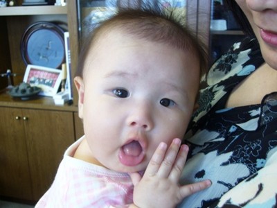 f:id:miyasun:20060620155536j:image