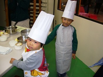 f:id:miyasun:20061210141135j:image