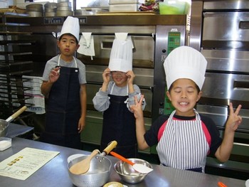 f:id:miyasun:20061210141145j:image
