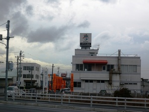 f:id:miyasun:20080226082945j:image