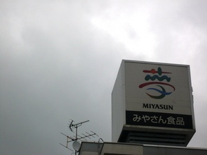 f:id:miyasun:20080501163917j:image f:id:miyasun:20080501163917j:image