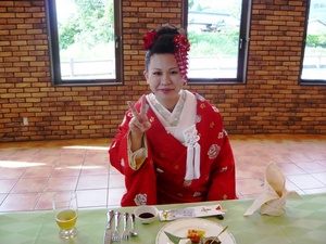 f:id:miyasun:20080705163641j:image