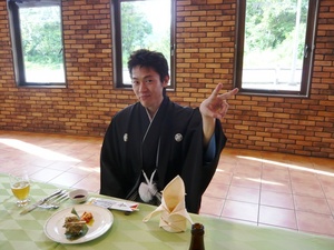 f:id:miyasun:20080705163644j:image