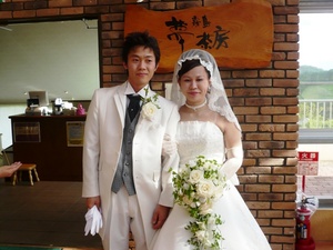 f:id:miyasun:20080705170133j:image