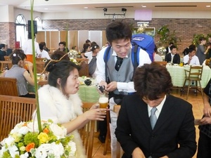 f:id:miyasun:20080705173356j:image