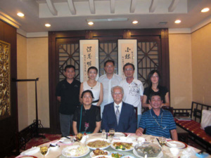 f:id:miyasun:20081003161219j:image f:id:miyasun:20081003161219j:image