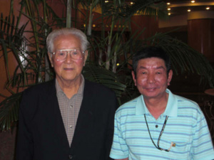 f:id:miyasun:20081003161246j:image f:id:miyasun:20081003161246j:image