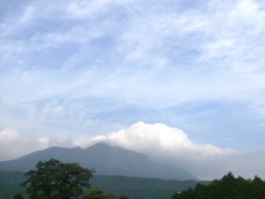 f:id:miyasun:20081004141815j:image