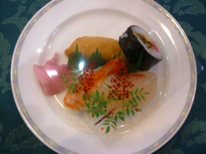 f:id:miyasun:20081213153331j:image