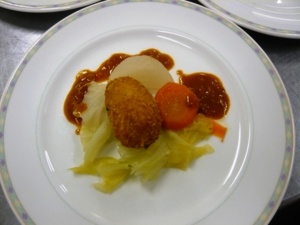 f:id:miyasun:20081213163452j:image