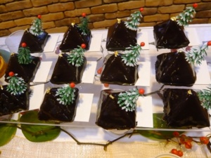 f:id:miyasun:20081213164318j:image