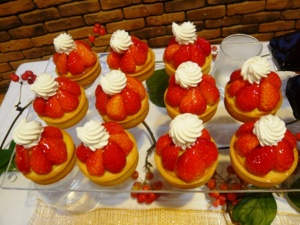 f:id:miyasun:20081213164322j:image