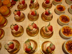 f:id:miyasun:20081213164328j:image