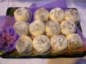 f:id:miyasun:20081213164335j:image