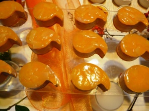 f:id:miyasun:20081213164825j:image