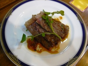 f:id:miyasun:20081213174204j:image