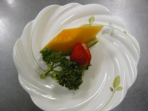f:id:miyasun:20081213180542j:image
