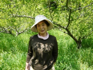 f:id:miyasun:20090415114236j:image