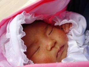 f:id:miyasun:20090426105431j:image