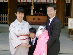 f:id:miyasun:20090426111741j:image