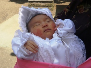 f:id:miyasun:20090426111915j:image