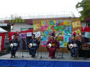 f:id:miyasun:20090711183353j:image
