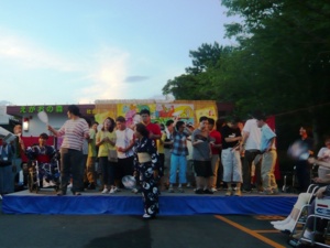 f:id:miyasun:20090711191429j:image
