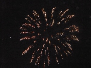 f:id:miyasun:20090711195448j:image