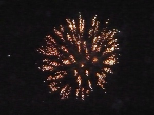 f:id:miyasun:20090711195537j:image
