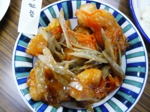 f:id:miyasun:20091107120642j:image f:id:miyasun:20091107120642j:image