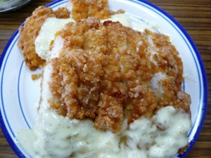 f:id:miyasun:20091107120706j:image f:id:miyasun:20091107120706j:image