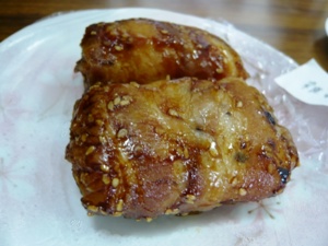 f:id:miyasun:20091107120913j:image f:id:miyasun:20091107120913j:image
