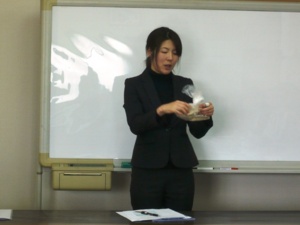 f:id:miyasun:20100109132232j:image f:id:miyasun:20100109132232j:image
